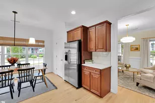 31 Pine Island Dr, Simpsonville, SC 29681 - Photo 7