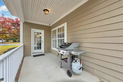 31 Pine Island Drive, Simpsonville, SC 29681 - Photo 25
