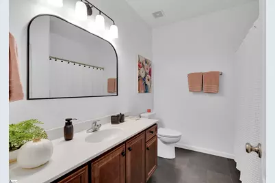 31 Pine Island Drive, Simpsonville, SC 29681 - Photo 21