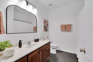 31 Pine Island Dr, Simpsonville, SC 29681 - Photo 21