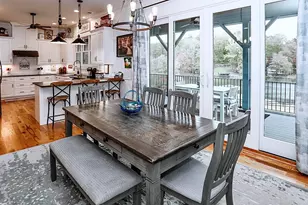 188 Jumping Branch Rd, Tamassee, SC 29686 - Photo 7