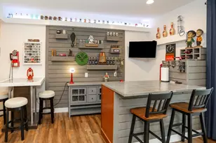 188 Jumping Branch Rd, Tamassee, SC 29686 - Photo 31