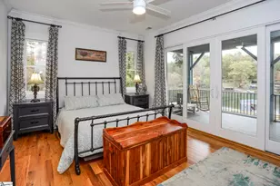 188 Jumping Branch Rd, Tamassee, SC 29686 - Photo 17