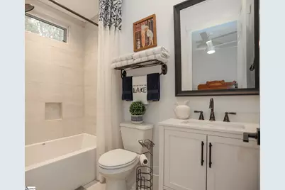 188 Jumping Branch Road, Tamassee, SC 29686 - Photo 23