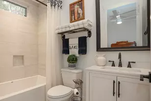 188 Jumping Branch Rd, Tamassee, SC 29686 - Photo 23