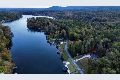 188 Jumping Branch Road, Tamassee, SC 29686 - Photo 5