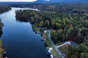 188 Jumping Branch Rd, Tamassee, SC 29686 - Photo 5