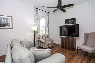 188 Jumping Branch Road, Tamassee, SC 29686 - Photo 29