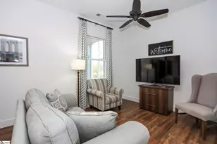 188 Jumping Branch Rd, Tamassee, SC 29686 - Photo 29