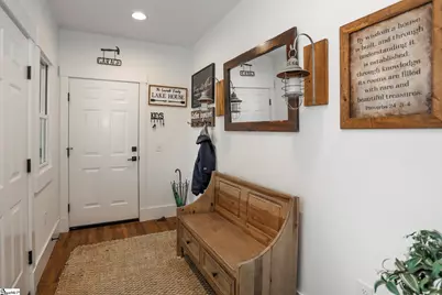 188 Jumping Branch Road, Tamassee, SC 29686 - Photo 23