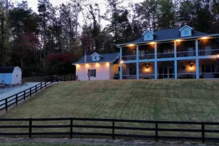 188 Jumping Branch Rd, Tamassee, SC 29686 - Photo 37