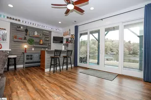 188 Jumping Branch Rd, Tamassee, SC 29686 - Photo 29