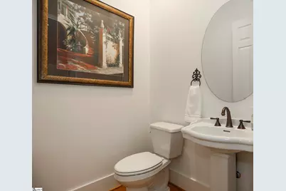 188 Jumping Branch Road, Tamassee, SC 29686 - Photo 19