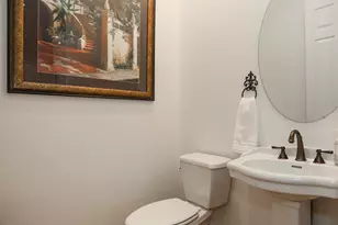 188 Jumping Branch Rd, Tamassee, SC 29686 - Photo 19