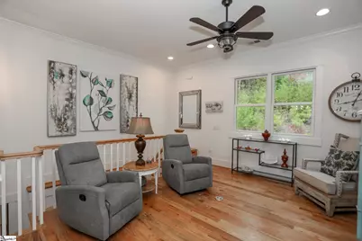188 Jumping Branch Road, Tamassee, SC 29686 - Photo 7