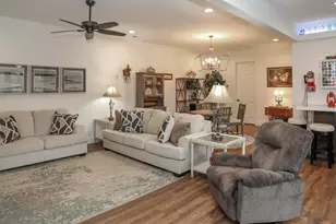 188 Jumping Branch Rd, Tamassee, SC 29686 - Photo 27