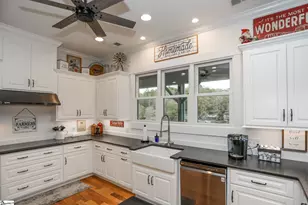 188 Jumping Branch Rd, Tamassee, SC 29686 - Photo 11