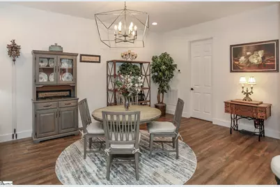 188 Jumping Branch Road, Tamassee, SC 29686 - Photo 27