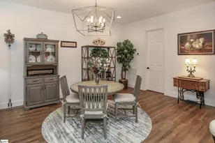 188 Jumping Branch Rd, Tamassee, SC 29686 - Photo 27