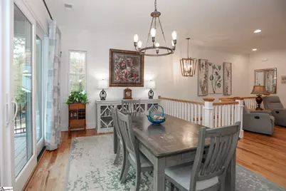 188 Jumping Branch Road, Tamassee, SC 29686 - Photo 9