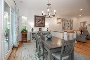 188 Jumping Branch Rd, Tamassee, SC 29686 - Photo 9