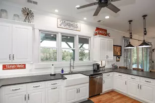 188 Jumping Branch Rd, Tamassee, SC 29686 - Photo 11