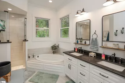 188 Jumping Branch Road, Tamassee, SC 29686 - Photo 17