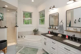 188 Jumping Branch Rd, Tamassee, SC 29686 - Photo 17