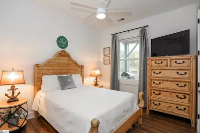 188 Jumping Branch Road, Tamassee, SC 29686 - Photo 35