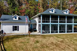 188 Jumping Branch Rd, Tamassee, SC 29686 - Photo 5