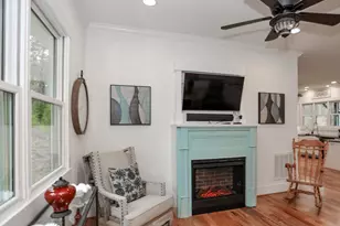 188 Jumping Branch Rd, Tamassee, SC 29686 - Photo 9