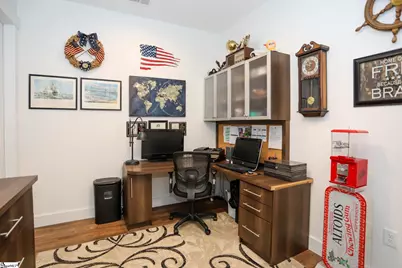 188 Jumping Branch Road, Tamassee, SC 29686 - Photo 33