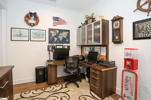 188 Jumping Branch Rd, Tamassee, SC 29686 - Photo 33