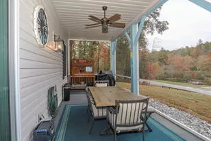 188 Jumping Branch Rd, Tamassee, SC 29686 - Photo 35