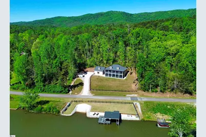 188 Jumping Branch Road, Tamassee, SC 29686 - Photo 1