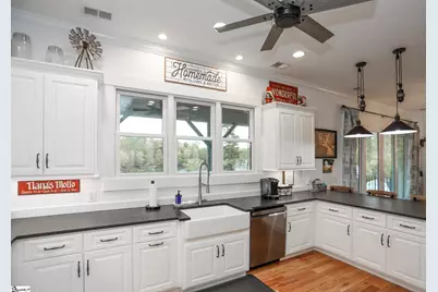 188 Jumping Branch Road, Tamassee, SC 29686 - Photo 11