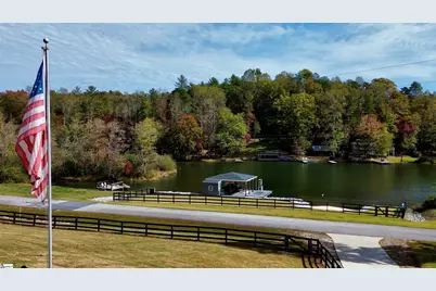 188 Jumping Branch Road, Tamassee, SC 29686 - Photo 3