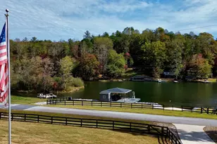 188 Jumping Branch Rd, Tamassee, SC 29686 - Photo 3