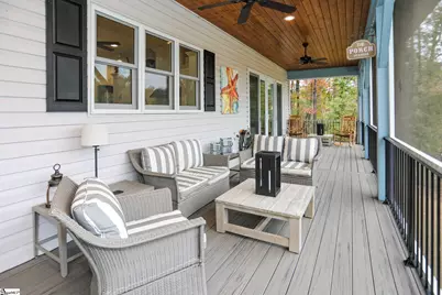 188 Jumping Branch Road, Tamassee, SC 29686 - Photo 25