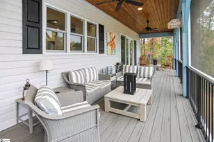 188 Jumping Branch Rd, Tamassee, SC 29686 - Photo 25