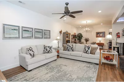188 Jumping Branch Road, Tamassee, SC 29686 - Photo 25