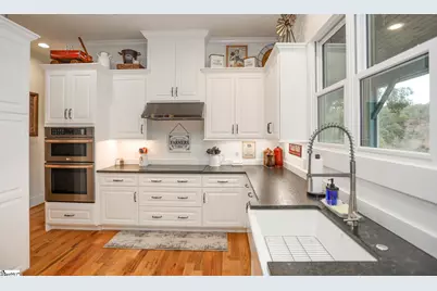 188 Jumping Branch Road, Tamassee, SC 29686 - Photo 13