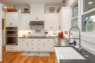 188 Jumping Branch Rd, Tamassee, SC 29686 - Photo 13