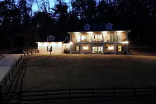 188 Jumping Branch Rd, Tamassee, SC 29686 - Photo 37