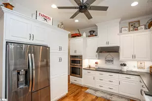 188 Jumping Branch Rd, Tamassee, SC 29686 - Photo 13