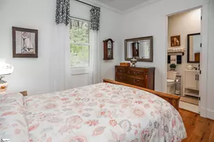 188 Jumping Branch Rd, Tamassee, SC 29686 - Photo 21