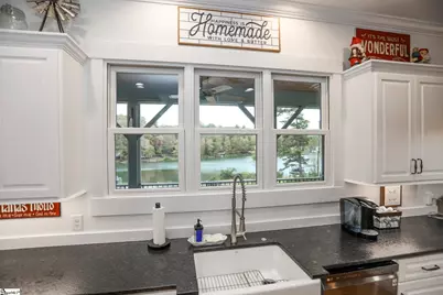 188 Jumping Branch Road, Tamassee, SC 29686 - Photo 15