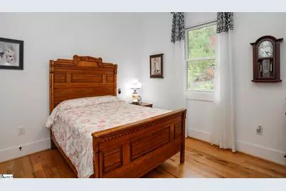 188 Jumping Branch Road, Tamassee, SC 29686 - Photo 21