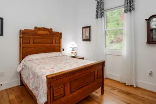 188 Jumping Branch Rd, Tamassee, SC 29686 - Photo 21