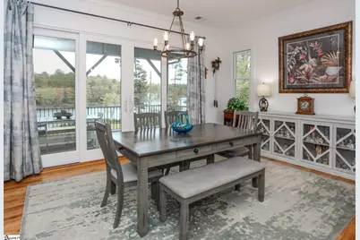 188 Jumping Branch Road, Tamassee, SC 29686 - Photo 15